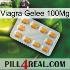 Viagra Jelly 100Mg cialis3